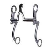 Chicken Choker Bit